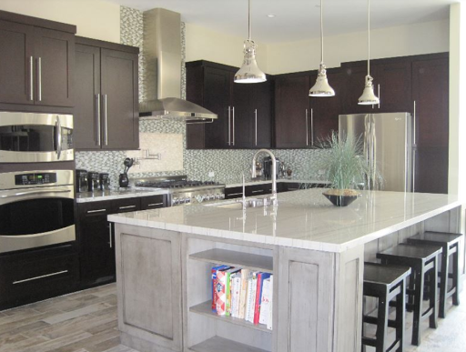 Fabulous Home Improvement LLC