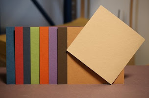 Photo n°10 de Maki Papiers Recyclés à L'Isle-sur-la-Sorgue (Papeterie)