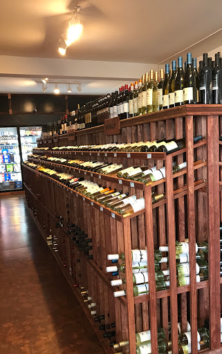 Westcott Cove Wine & Spirits - Thumbnail