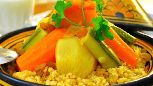 Photo n°2 de Restaurant Snack Chic’N Place à Sommières (Restaurant)