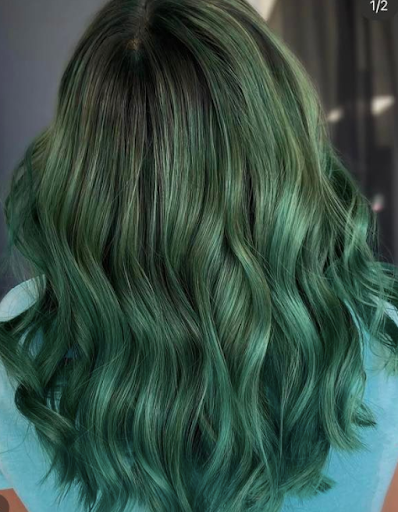 Rae+Co Hair Studio - Thumbnail