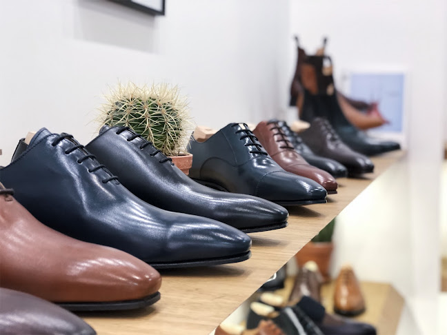 Rudy's Chaussures - Magasin de chaussures