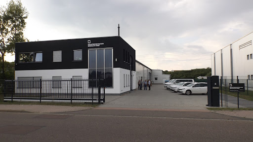 Bräunlich GmbH