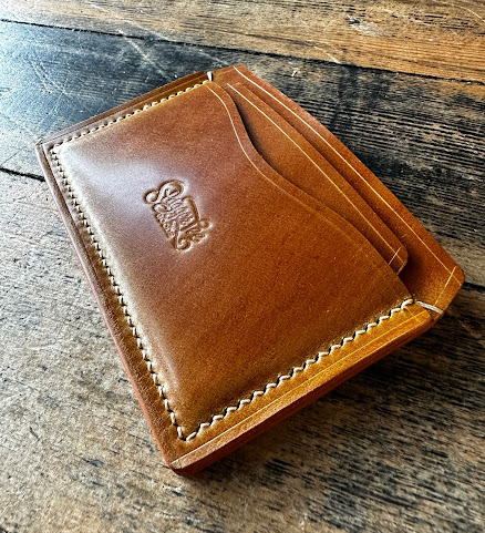 Stagger Lee Goods by null