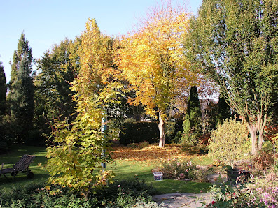 Vom Inhaber