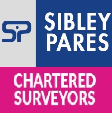 Sibley Pares photo 2
