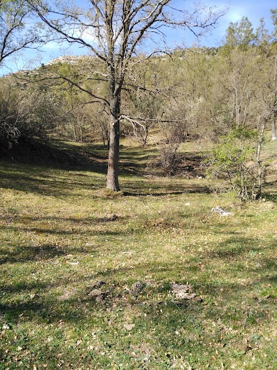 Photos of Torre Montesanto