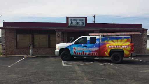 Audrain Heating & Cooling - Thumbnail