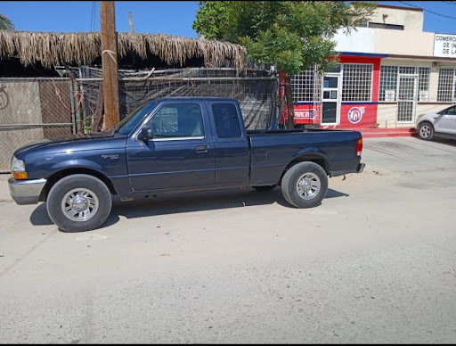 Estaquitas Baja Rent - Thumbnail