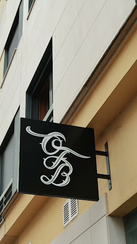 Avaliações doFluctus - Produção Multimédia em Loures - Agência de publicidade