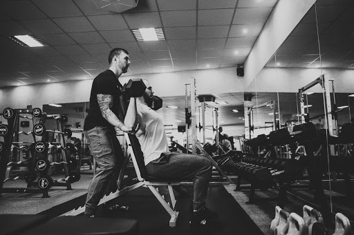 A2S-Training - Thumbnail