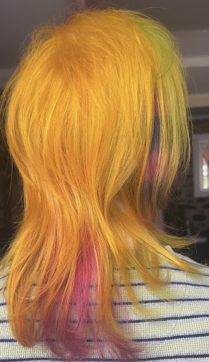 Wicked Beauty Salon - Thumbnail
