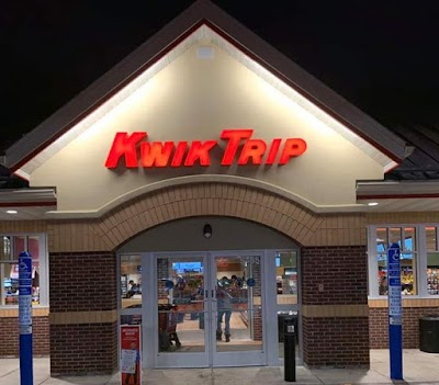 Kwik Trip