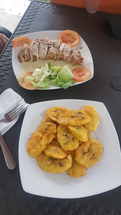 Photos of CAFETERIA RESTAURAN INVERCAP