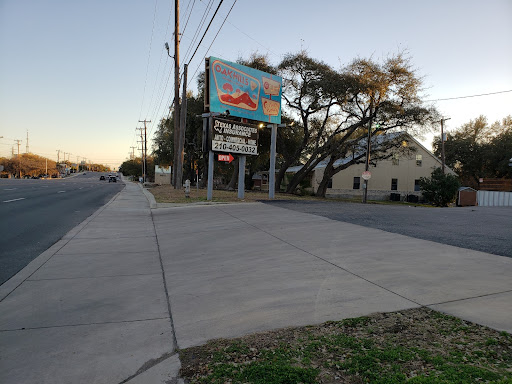 Oak Hills RV Park - Thumbnail
