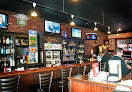 Signatures Mill Stone Tavern
