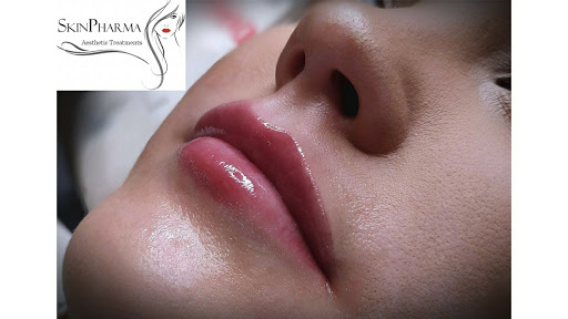 Skinpharma Aesthetics