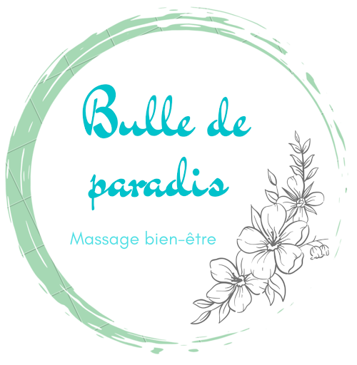 Bulle de paradis - Thumbnail