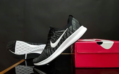 Photos of Ab Sport