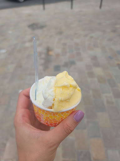 Gelato Paradiso Sarl - Thumbnail