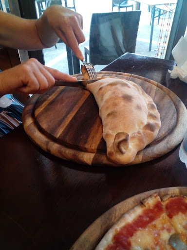 Dal Pide Pizzeria D'asporto - Thumbnail