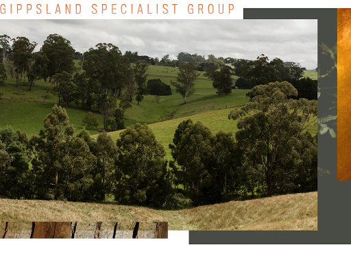 Gippsland Specialist Group - Thumbnail