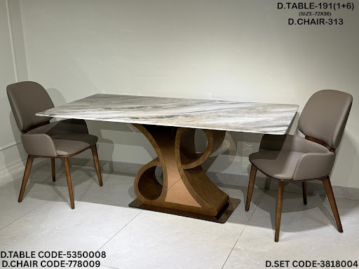 Gallery image 38