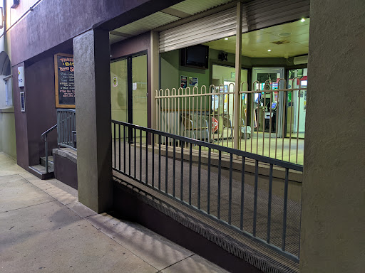 Swan Hill RSL - Thumbnail
