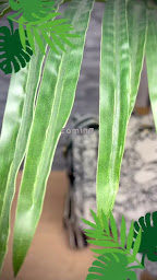 Photo n°53 de Rachel & Julien Maroquinerie à Caudebec-lès-Elbeuf (Magasin de maroquinerie)