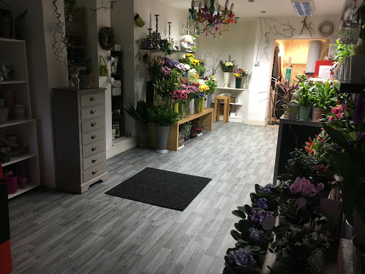 The Brookhouse Florist - Thumbnail
