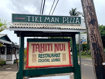 Tahiti Nui