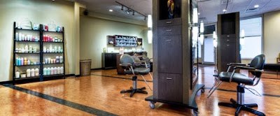 Vakkar Salon