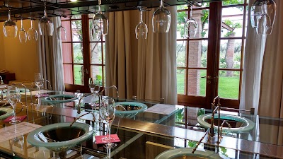Photos of Alta Vista