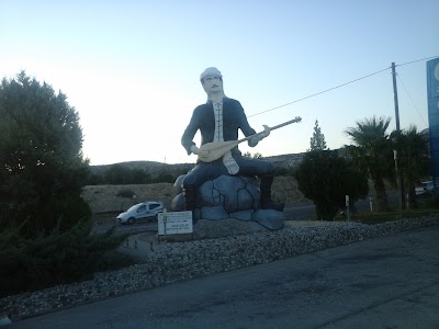 Photos of Neslihan Hotel