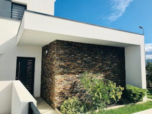 Photo n°8 de Nico Archi 2.0 à Perpignan (Architecte)