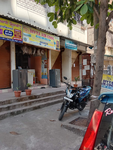 Gallery image 67