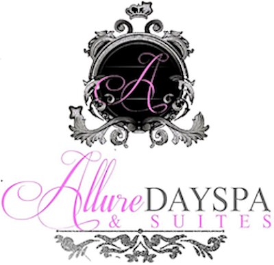 Allure Day Spa & Suites