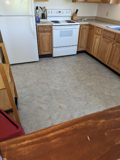 A+flooring - Thumbnail