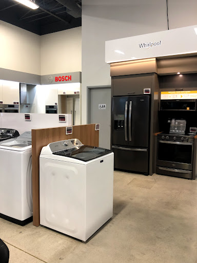 Canadian Appliance Source Kitchener Gallery - Canada