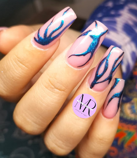 May Rodríguez Nails & Art - Thumbnail