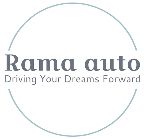 Rama Auto Trader - Thumbnail