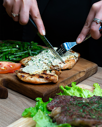 Photo n°18 de MISTRAL à Gournay-sur-Marne (Restaurant)