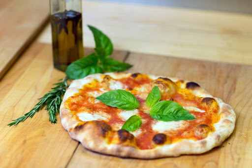Pane Vino Trattoria - Thumbnail