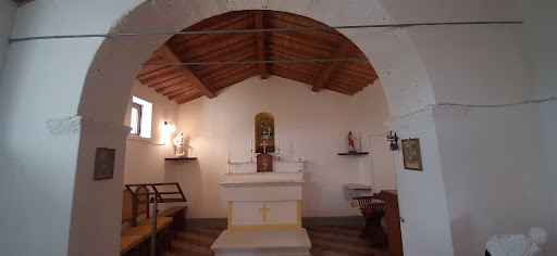 San Michele di Tadasuni - Thumbnail