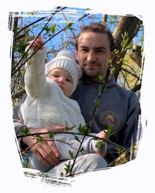 JJL Trees LTD