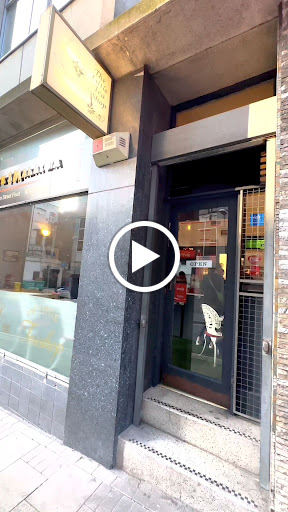 Photo of Cafe 1 Malaysia