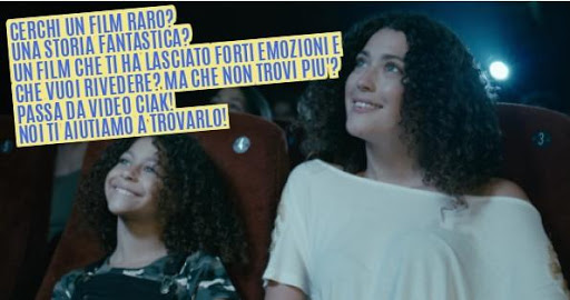 Video Ciak Film Messina - Thumbnail