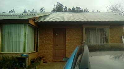 Photos of The store Felipe II