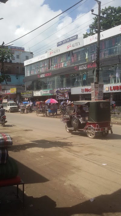 Photos of Lubnan Brand Shop
