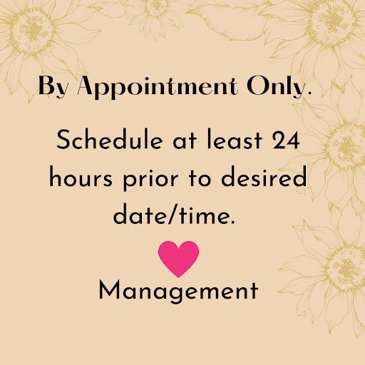 JBirds Angelite Full Body Waxing & Facials Pop-Up Shop - Thumbnail